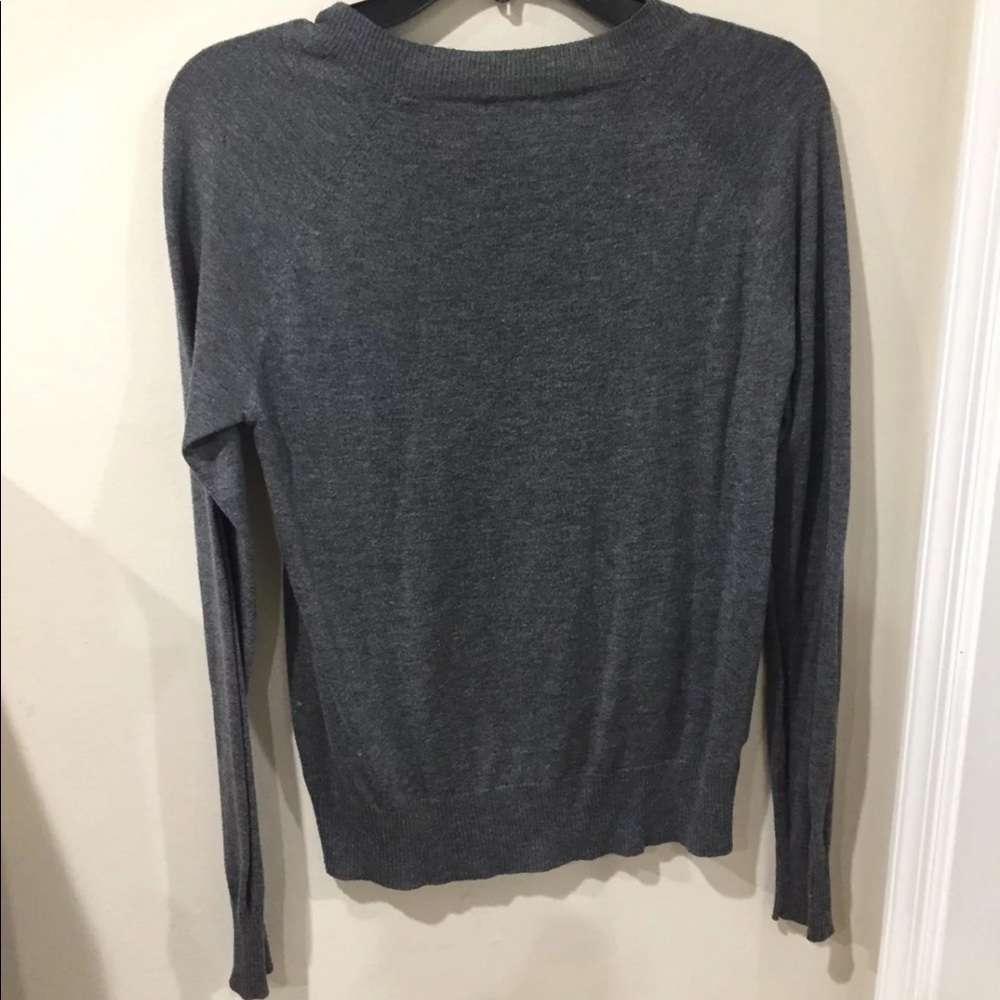 Forever21 Sweater - Picture 2 of 3